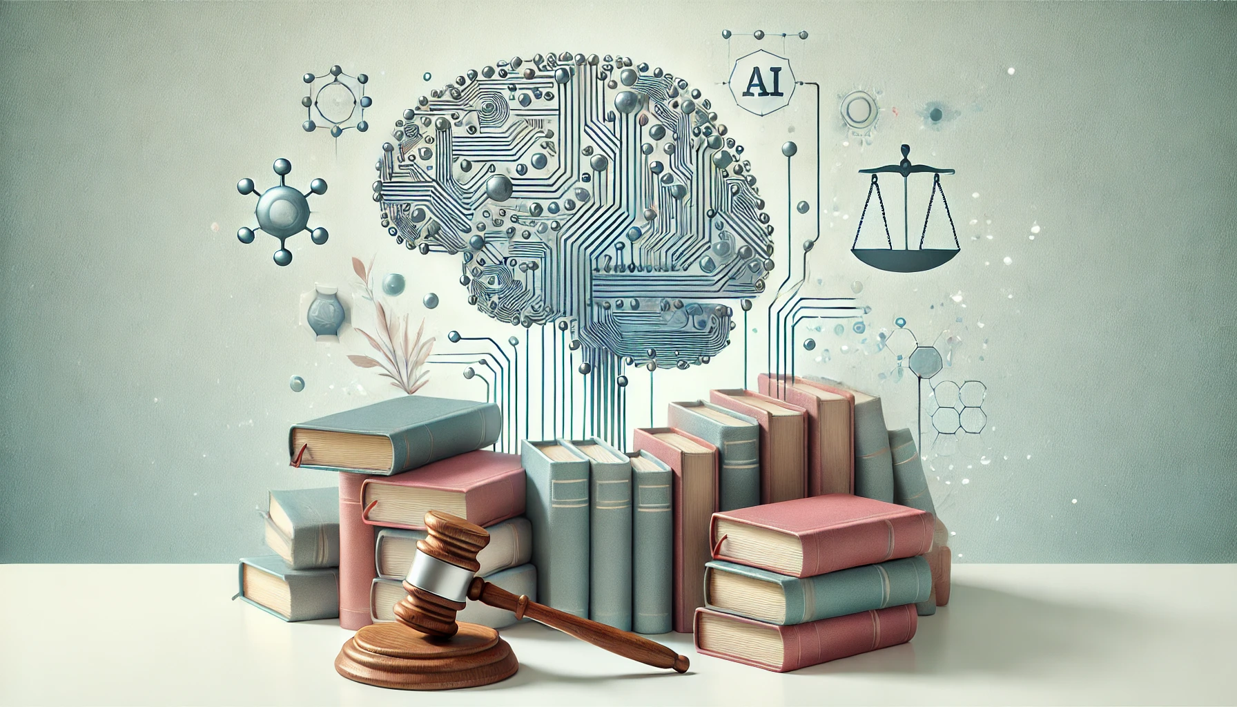 OpenAI Faces Copyright Lawsuit in India: A Landmark Case for AI and Intellectual Property