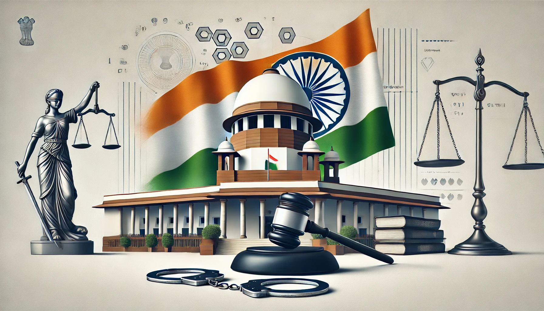 [Judgment Analysis] High Courts Can Quash Criminal Proceedings Invoking Article 226 Jurisdiction: Supreme Court
