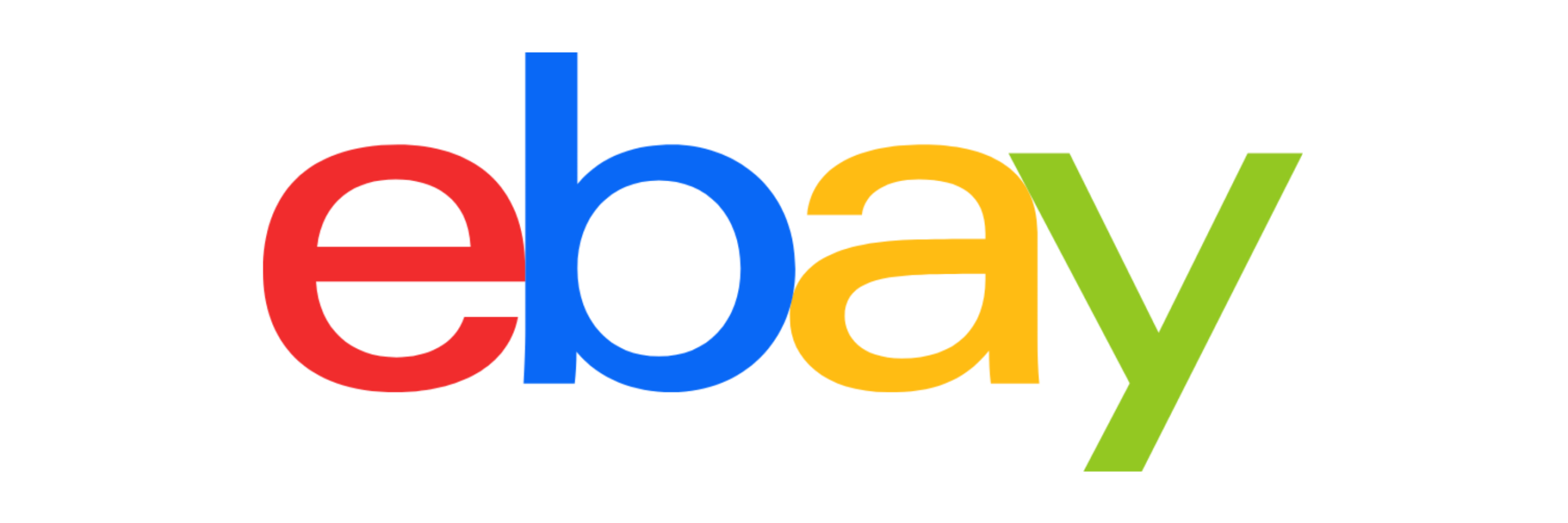 ebay
