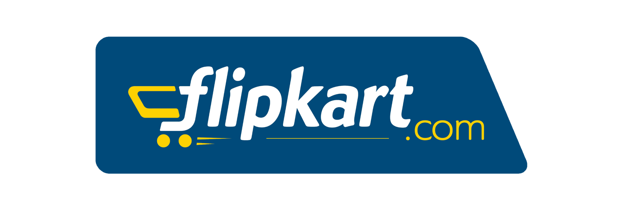 Flipkart