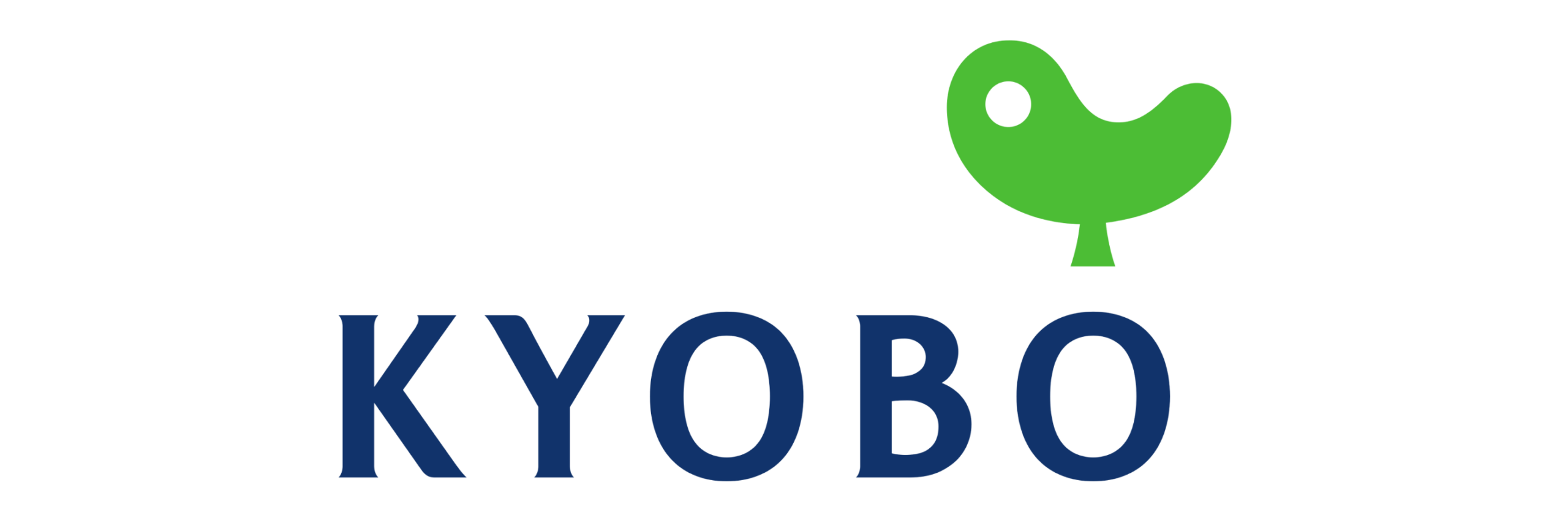 kyobo